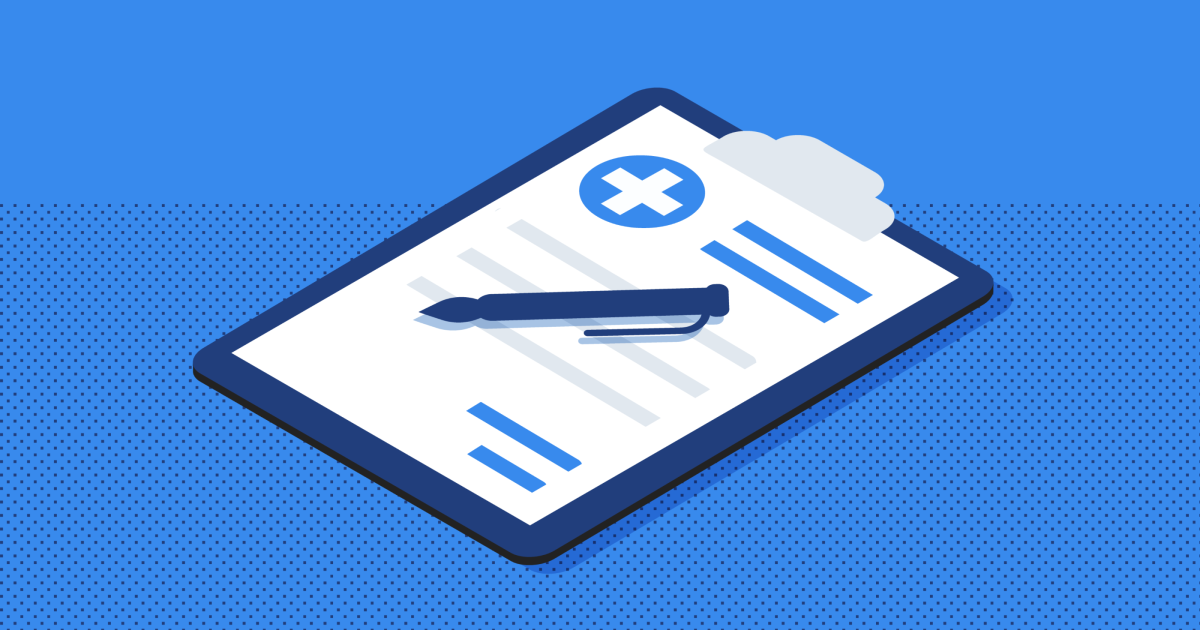 Customer Spotlight: Stress-Free Health Options