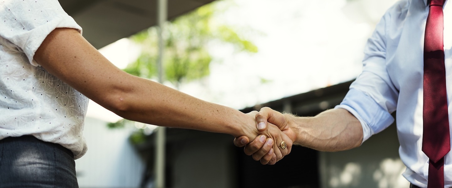 Why Your Sales Team Should Use DocSend