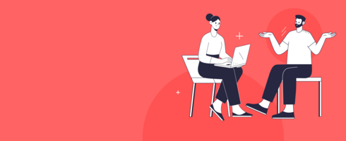 Top Growth Tactics for Aspiring Entrepreneurs in 2022