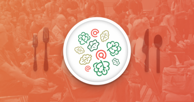 Being Thankful as an Email Marketer