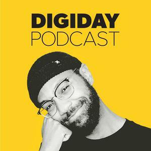 How Twitch streamer Blizzb3ar quit his job to become a full-time creator