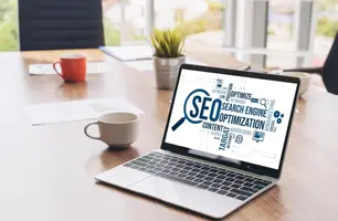 13 Ways to Improve On-Page SEO for Lead Generation