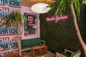 How retailers can help customers create powerful, organic user-generated content in-store | BANKNOTES