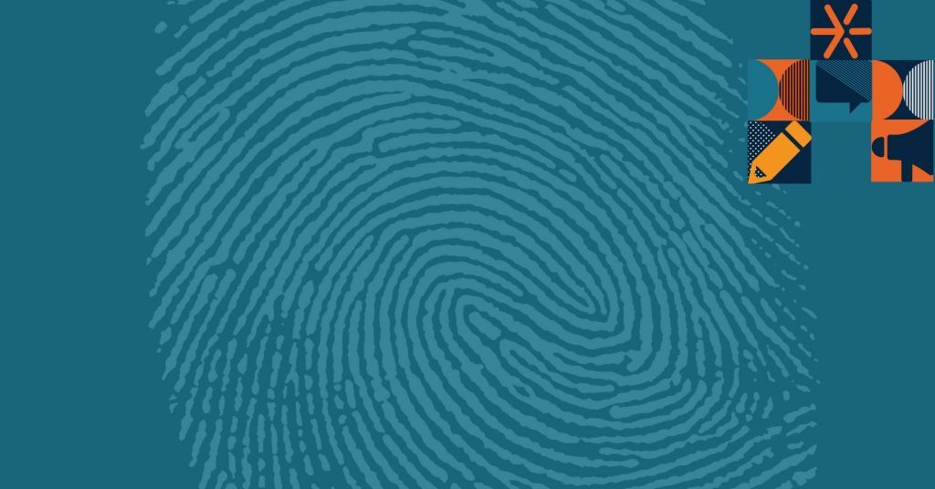 Thought Leadership That Stands Out - Become Unignorable