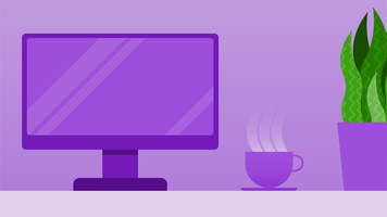 Complete Guide to Project Management in the New Remote Workplace