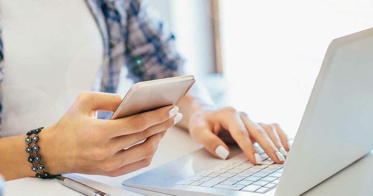 6 Effective Tips for Engaging Baby Boomer Consumers