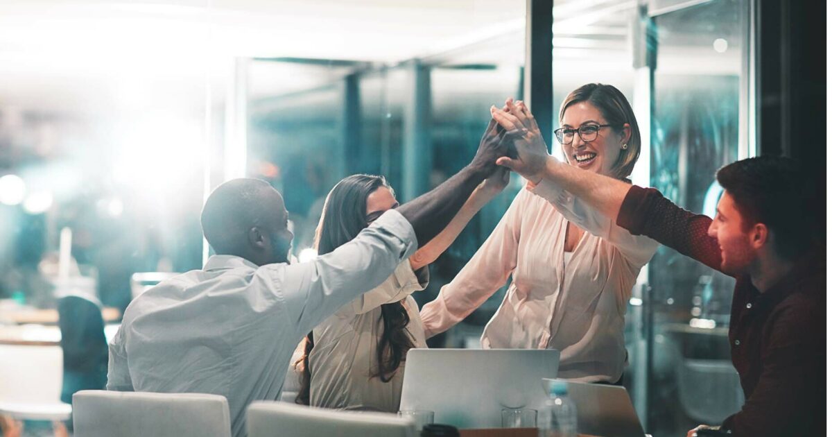 How to create outbound sales sequences that convert