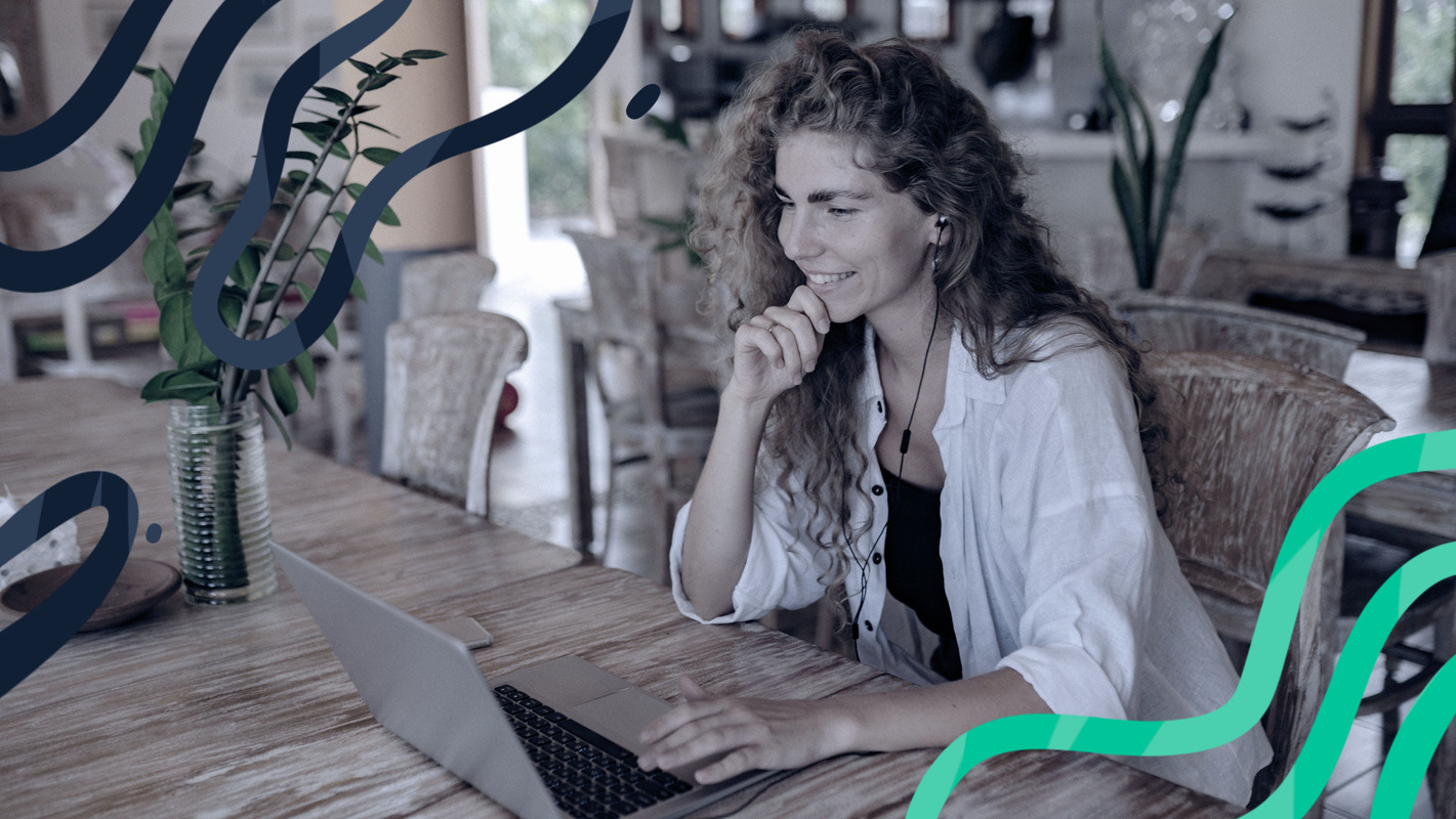 Who's Recruiting for Social Media Roles