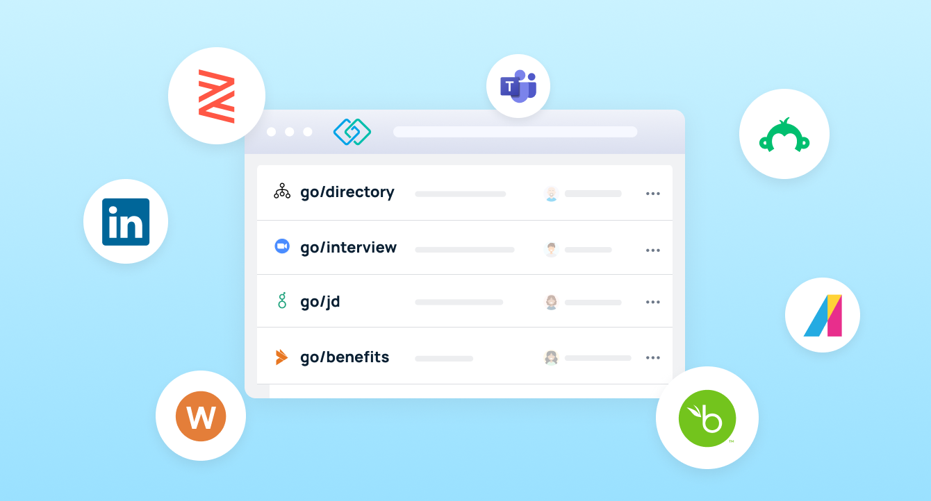 5 Steps to Optimize Your HR Tech Stack (and reduce unnecessary spend)