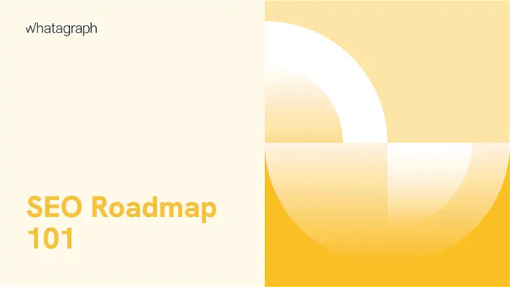 How to Create an SEO Roadmap in 2023 [Template Included]