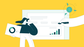 How to Create a High-ROI Sales Comp Plan