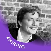 Pierce Cook-Anderson