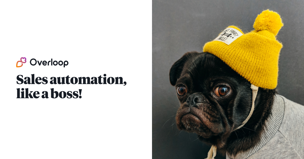 The Power of A/B Testing in Recruiting Affiliates [Case Study]