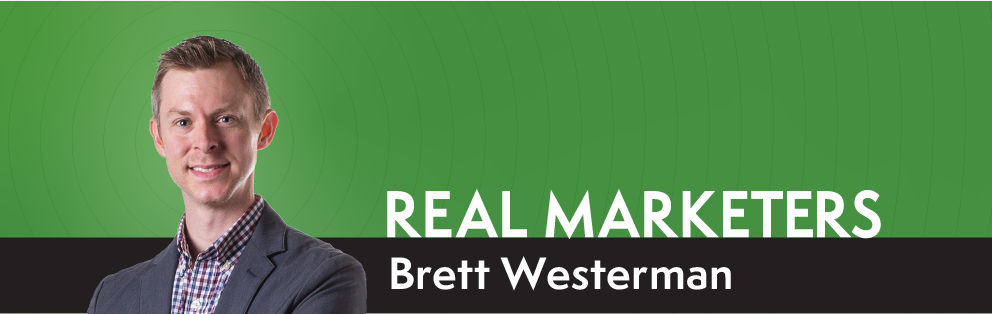 REAL MARKETERS: Secrets to Incredible Paid Media Performance