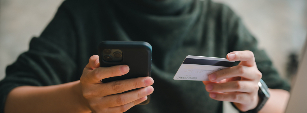 Upgrading to Shopify's Checkout Extensibility