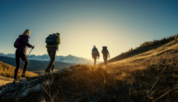 How Did the Pandemic Change Marketing Budgets? - Allocadia