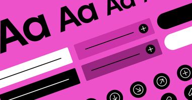 7 tips for building winning websites | Webflow Blog