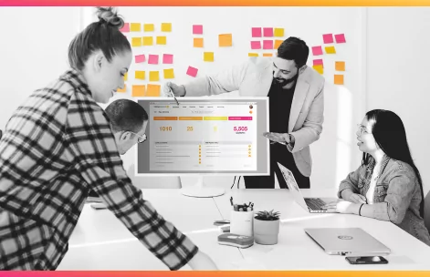 The Ultimate Guide to MRM Software