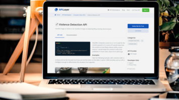 How To Classify Images Of Violence – Violence Detection