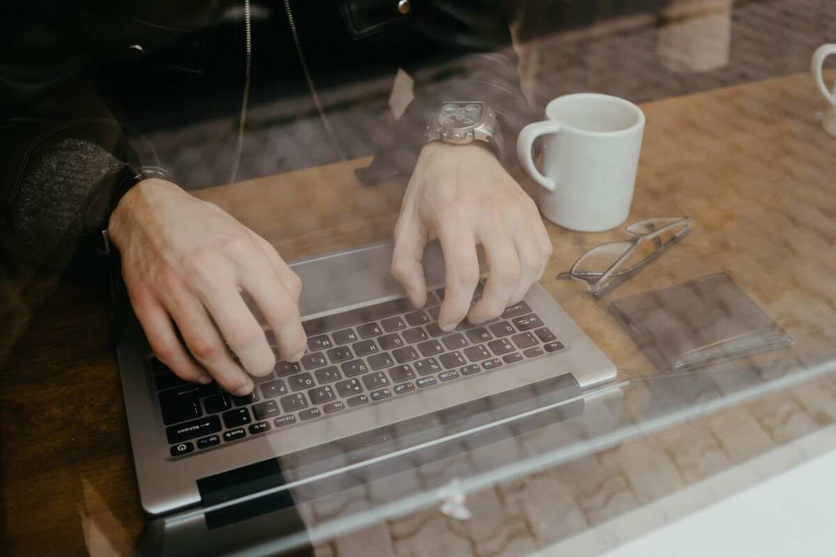 SMS marketing automation: the beginner's guide