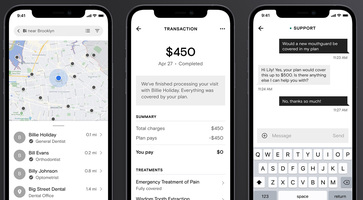 Level Raises $27 Million Series A to Rebuild Insurance