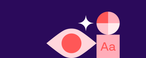 The agency guide to visualising branding and design projects to clients