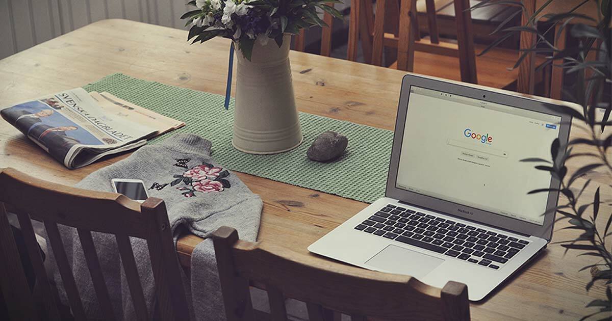 How To Create and Maintain Evergreen Content