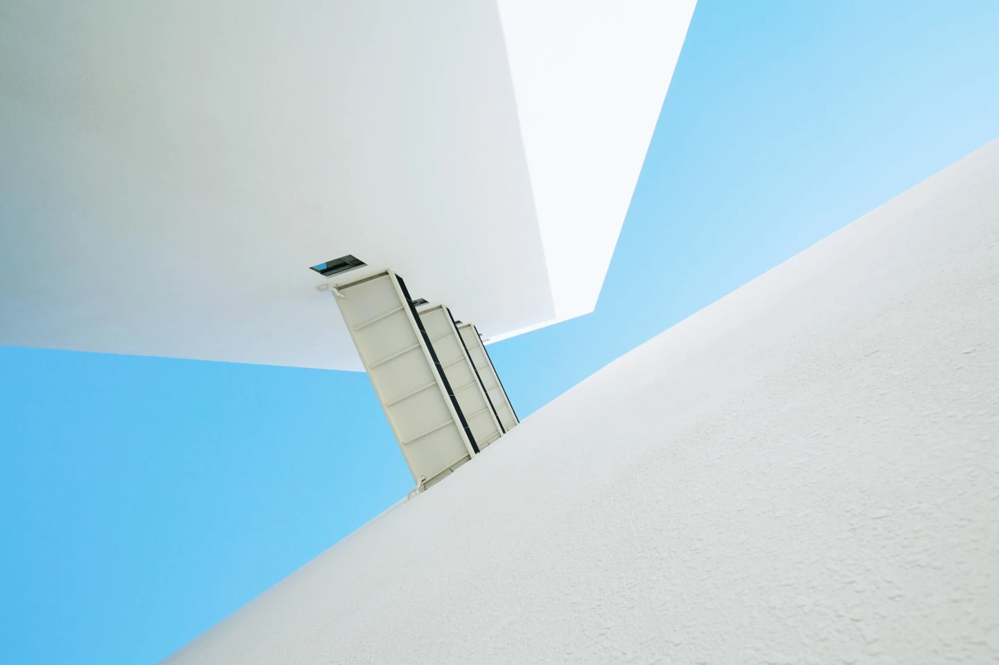 We combined our sales and marketing teams. Here's what we learned