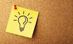 Customer Success Perspective: Responding Positively Through Change