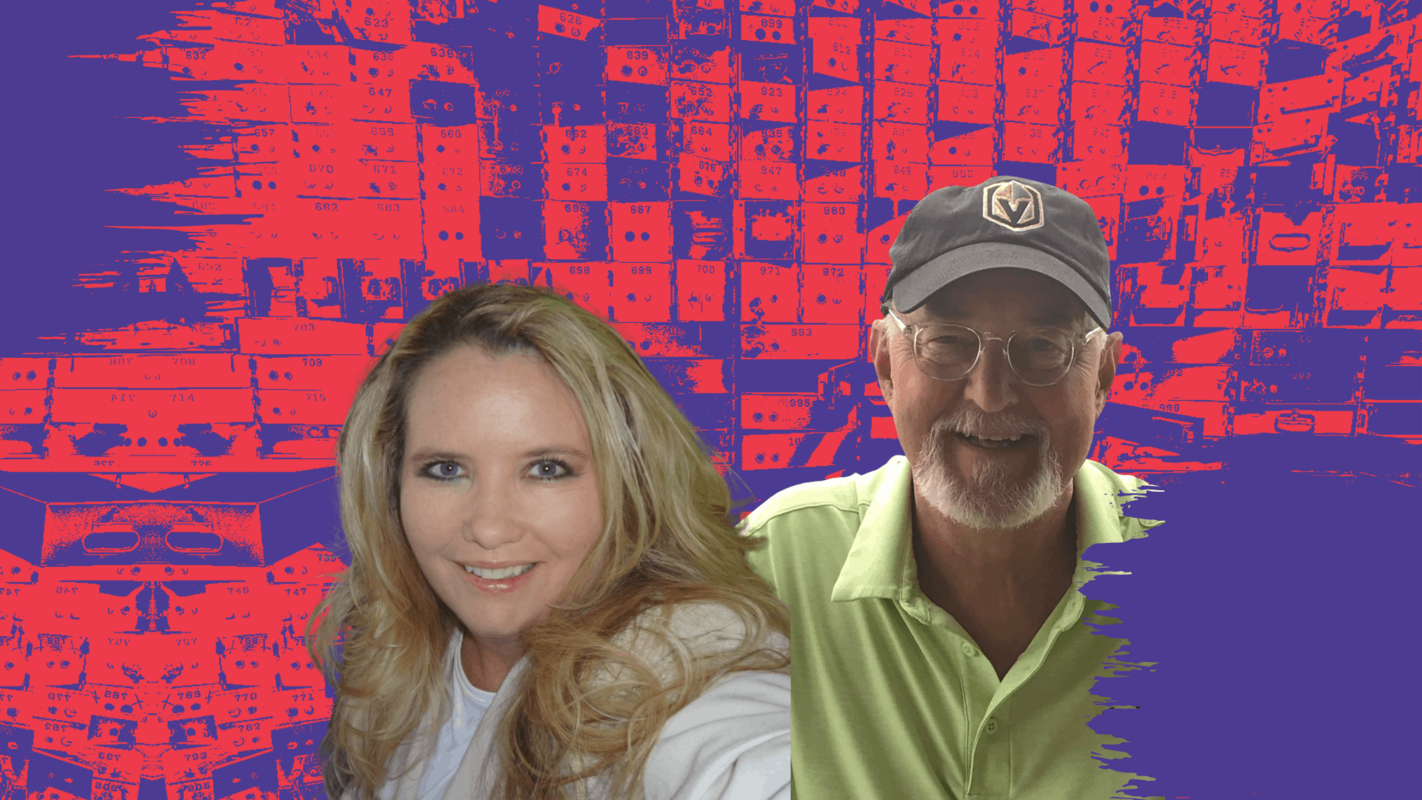 Get A Hive Going And Buzz With Other People - Startup Blogpost