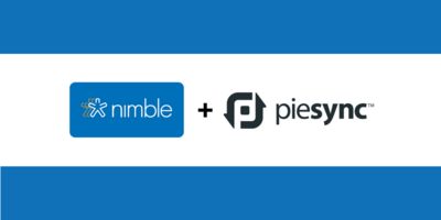 Synchronizing Contacts to 130+ SaaS Business App