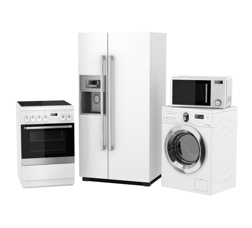 Appliances Online