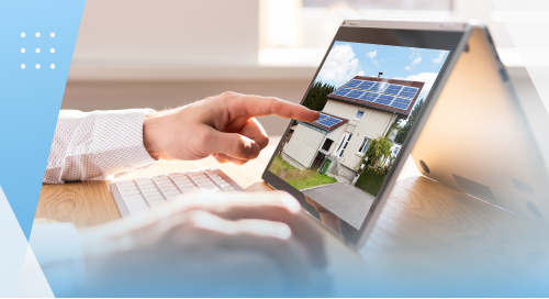 4 Things You Should Always Have in Your Listing Presentation or Open House