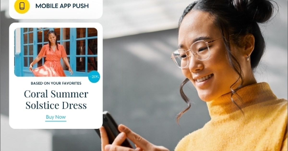 3 E-Commerce Personalization Strategies From Bloomreach and KPS