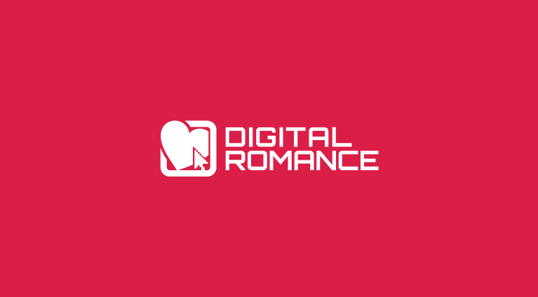 Digital Romance Online Marketing Case Study With Maropost