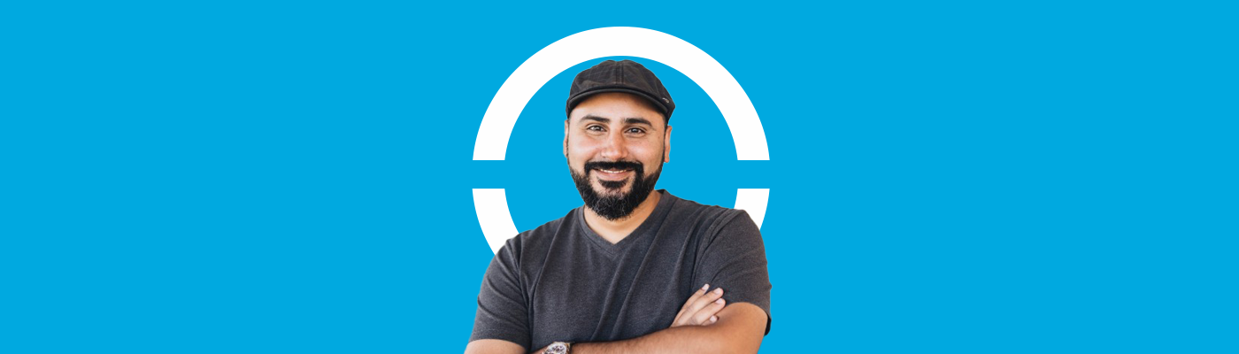 Introducing the "Simplify Your Sales Environment" Series