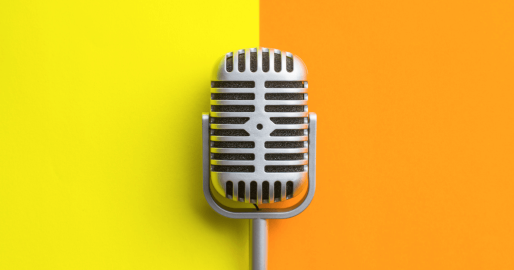 Getting started with a customer advocacy program