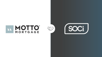 Motto Franchising, LLC Appoints SOCi as Localized Online Reputation Management Partner for Franchisees