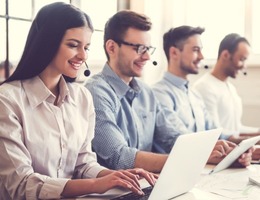 Selling Skills, AI and the Future of Sales Enablement