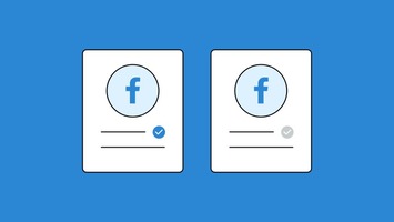 Everything you need to know about how to get verified on Facebook