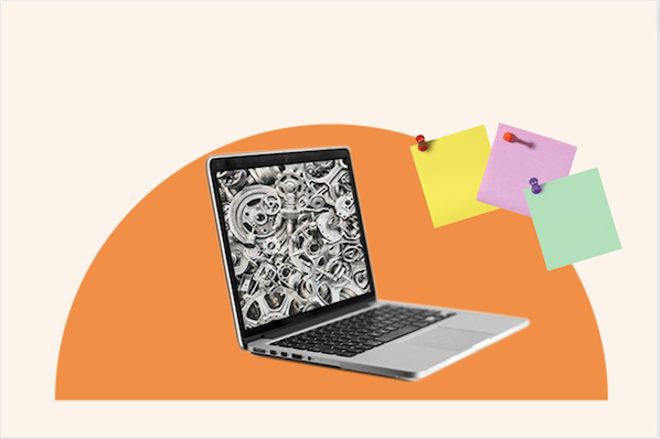 41 Built-In JavaScript Methods: Definitions + Examples