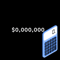Lost revenue calculator: Find your lost sales opportunities
