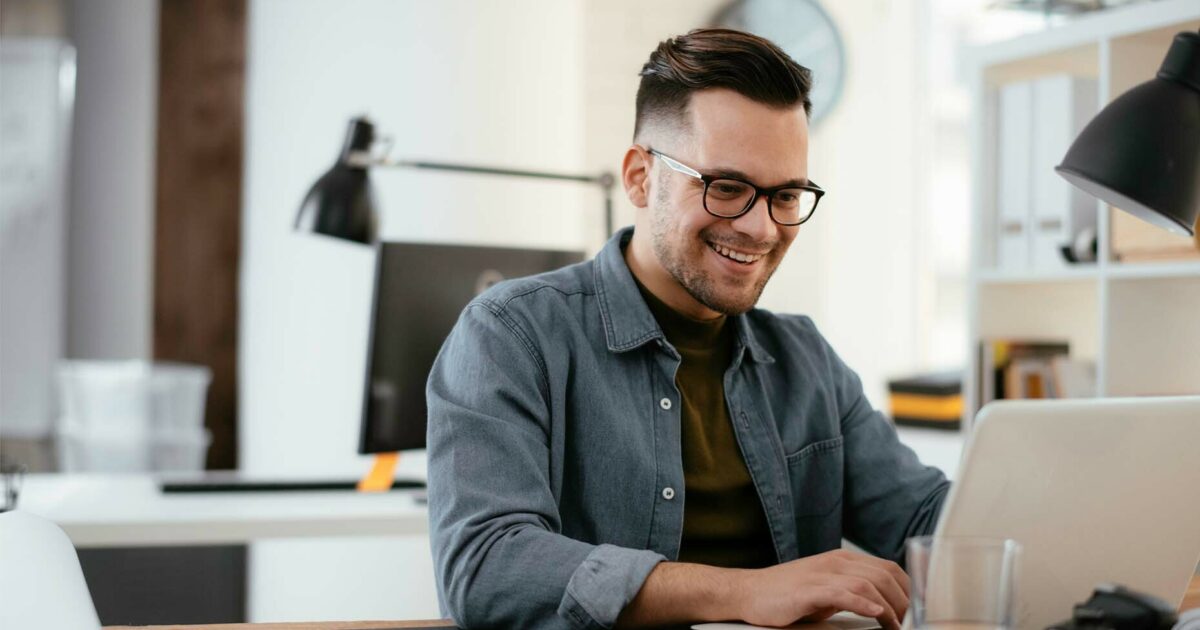 Outreach announces partnership with DiscoverOrg