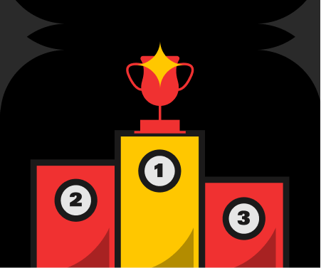 Event Marketing Careers: Exploring Three Paths to Leadership