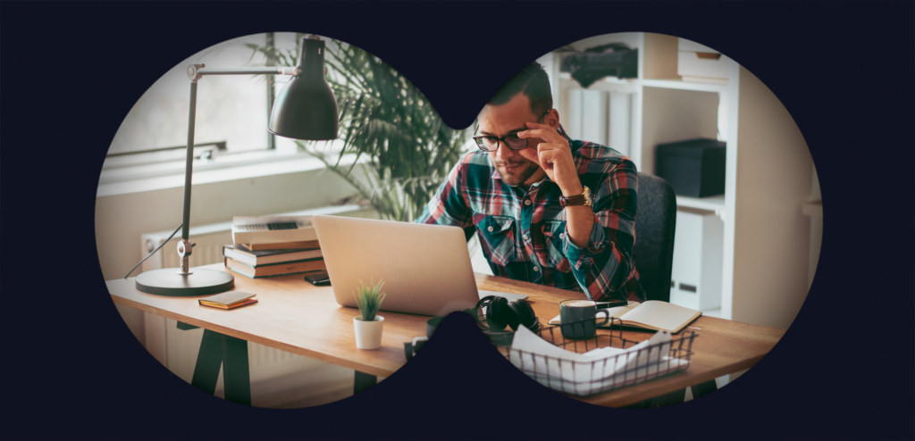 Scout: CES Highlights, 2023 Trends to Know, and More in This Week's Digest of Top Digital Marketing Content 