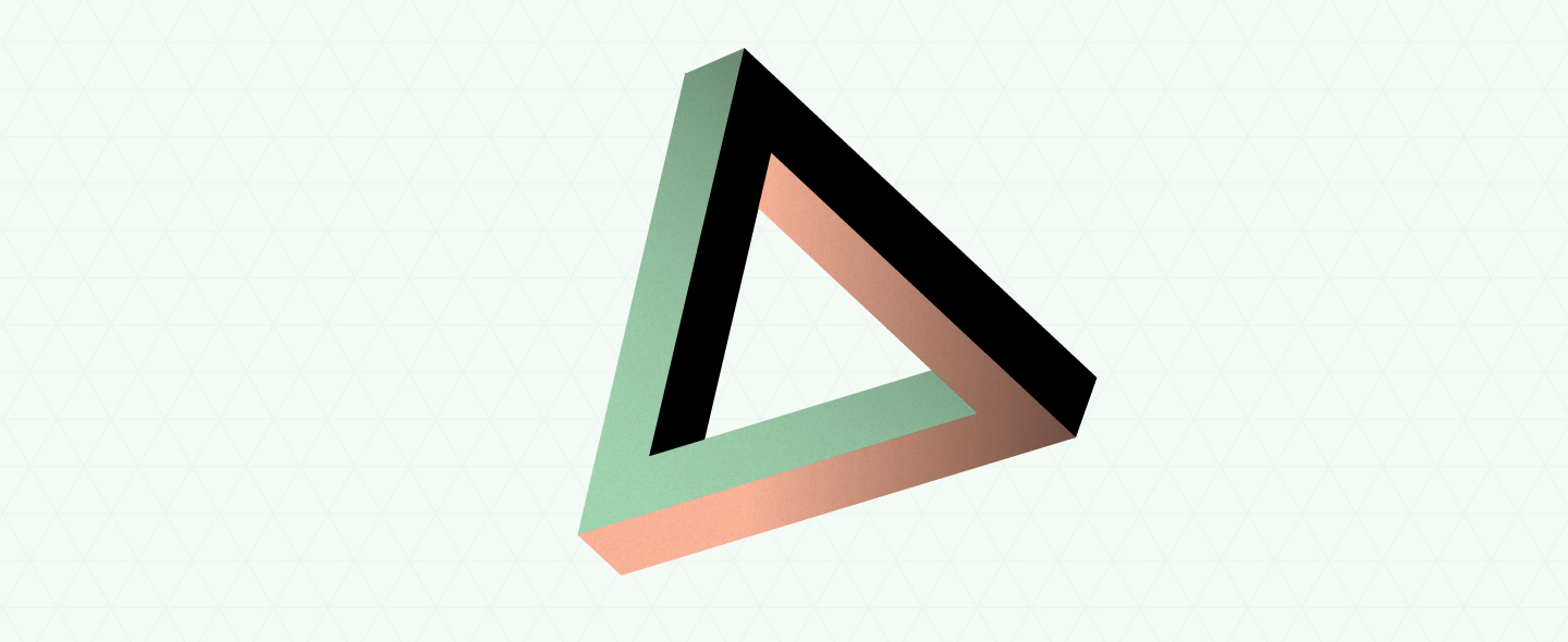 How To Find Balance With The Operations Triangle - HelloSign Blog