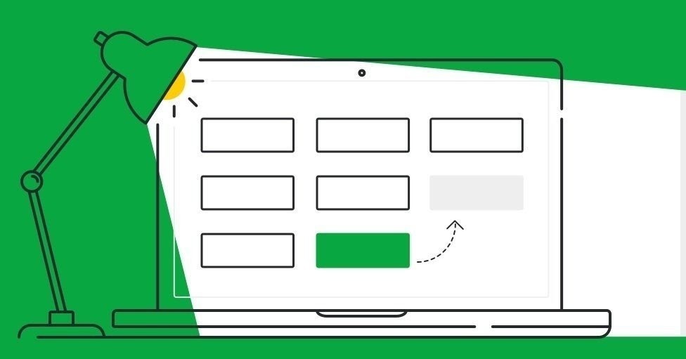 10 HubSpot alternatives for your sales team