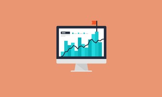 17 Content Marketing Metrics You're Probably Not Tracking (But Should Be) | Databox Blog