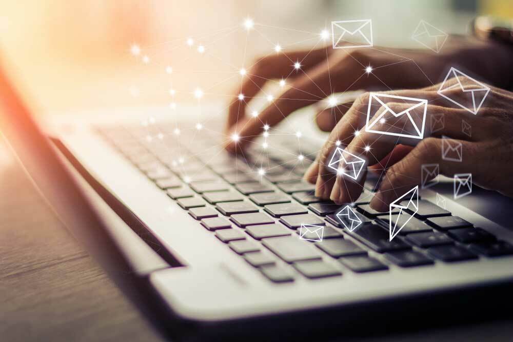 5 Ways to Improve Your Cold Emails