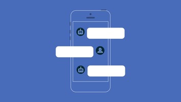 11 copywriting tips for Facebook ads and chatbots